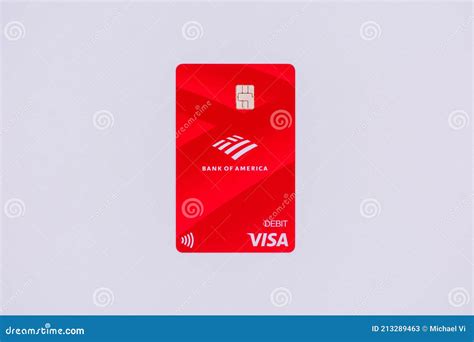 bank of america vertical contactless debit card|bank of america debit card not working.